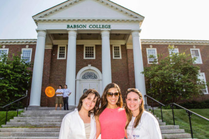 babson_221-1024x683
