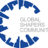 Global_Shapers_Logo